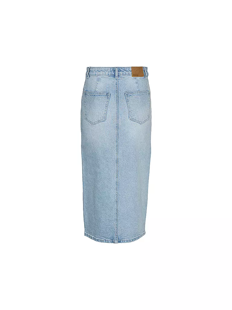 VERO MODA | Falda vaquera VMVERI | 