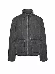 VERO MODA | Jacke VMLEA | Gris