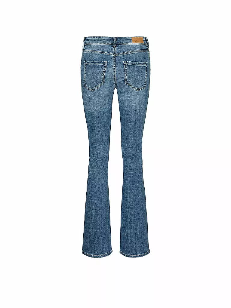 VERO MODA | Jeans acampanados VMFLASH | 