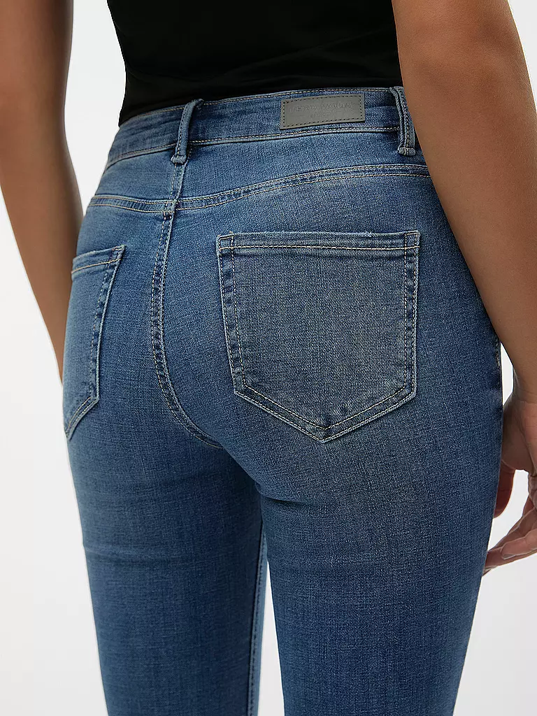 VERO MODA | Jeans acampanados VMFLASH | 