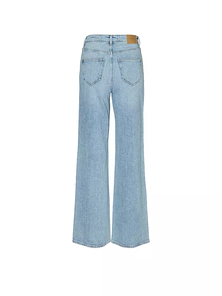 VERO MODA | Jeans de pierna ancha VMTESSA | 