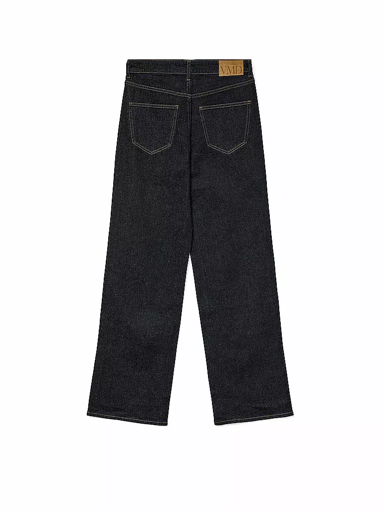 VERO MODA | Jeans de pierna ancha VMTESSA | 