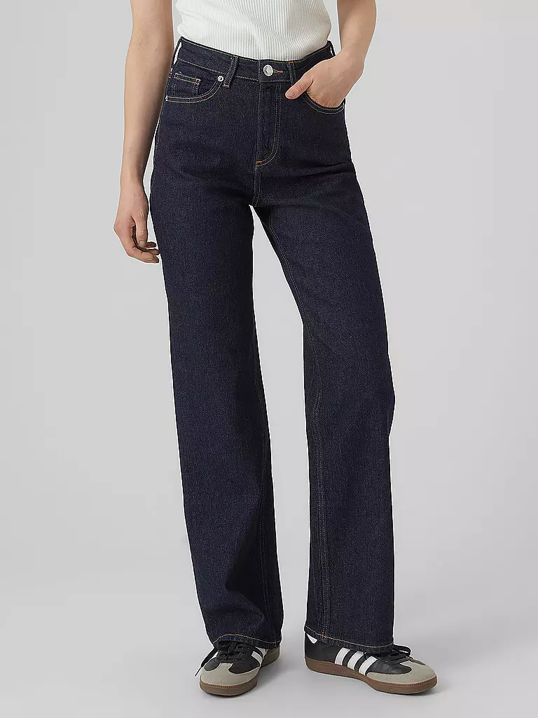 VERO MODA | Jeans de pierna ancha VMTESSA | 