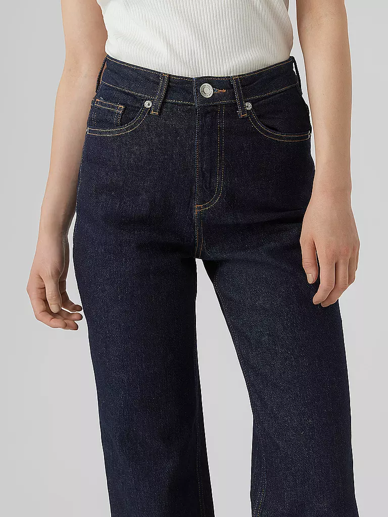 VERO MODA | Jeans de pierna ancha VMTESSA | 