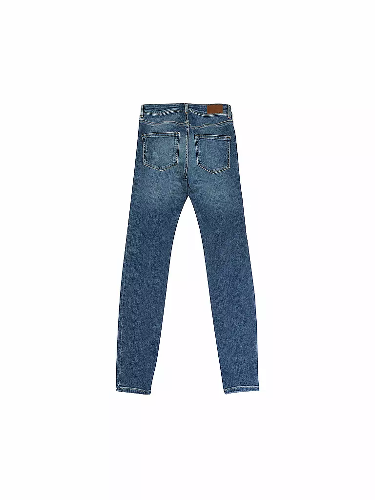 VERO MODA | Jeans VMLUX Slim Fit | 