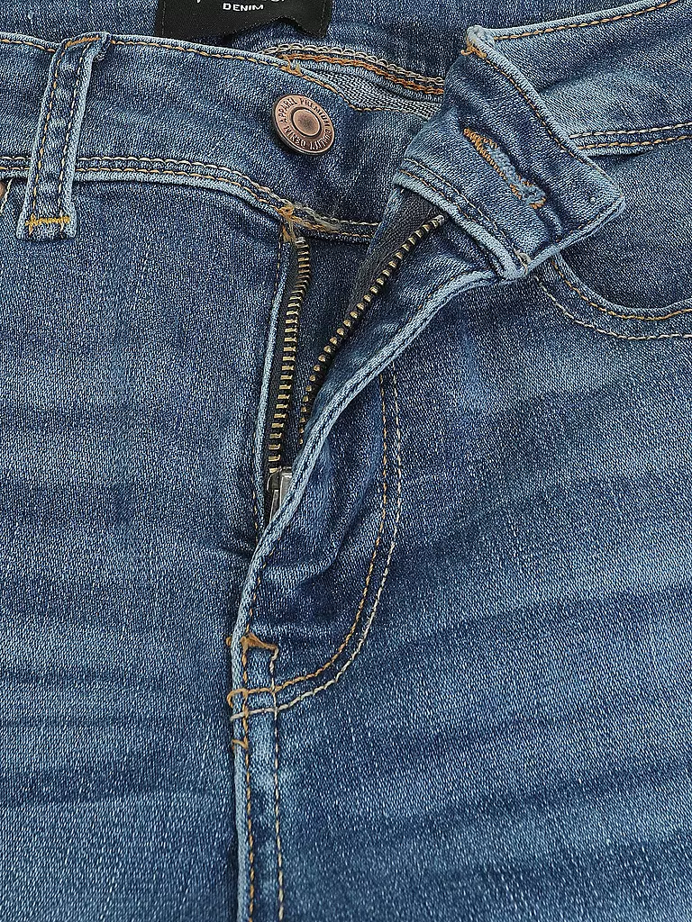 VERO MODA | Jeans VMLUX Slim Fit | 