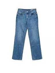 VERO MODA | Jeans Wide Leg VMTESSA | Azul