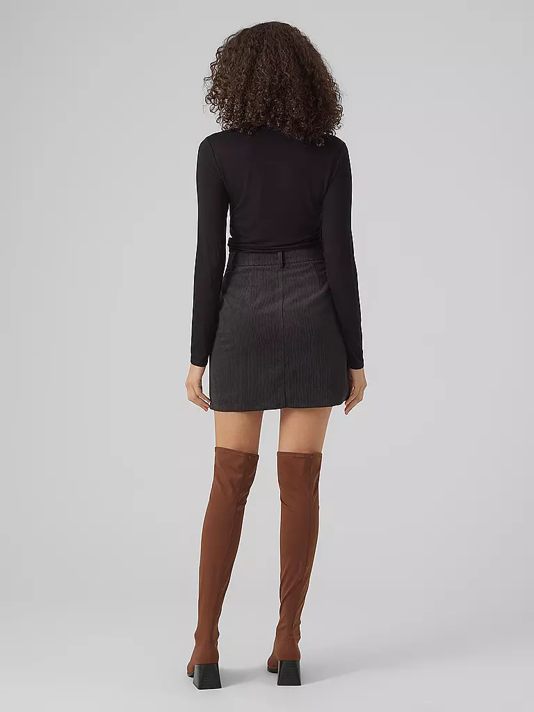 VERO MODA | Jersey de cuello alto VMALBERTE | 