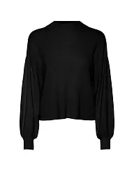 VERO MODA | Jersey VMNANCY | Negro