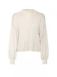VERO MODA | Jersey VMNANCY | Crema