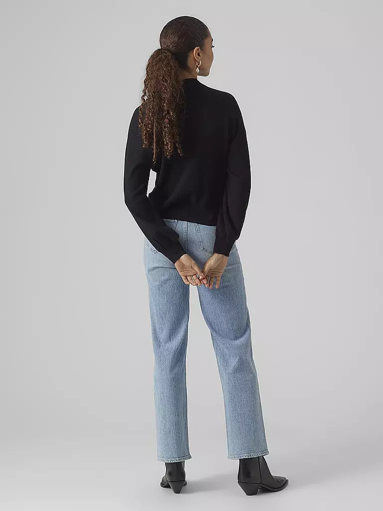 VERO MODA | Jersey VMNANCY | 