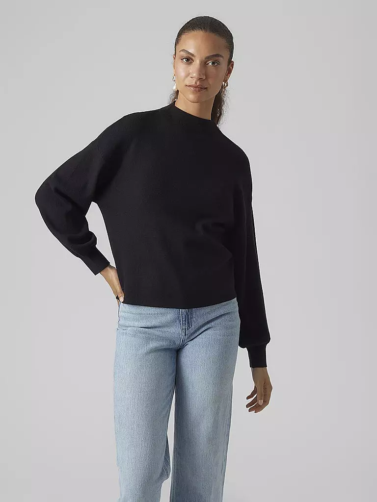 VERO MODA | Jersey VMNANCY | 