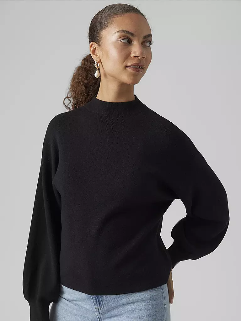 VERO MODA | Jersey VMNANCY | 