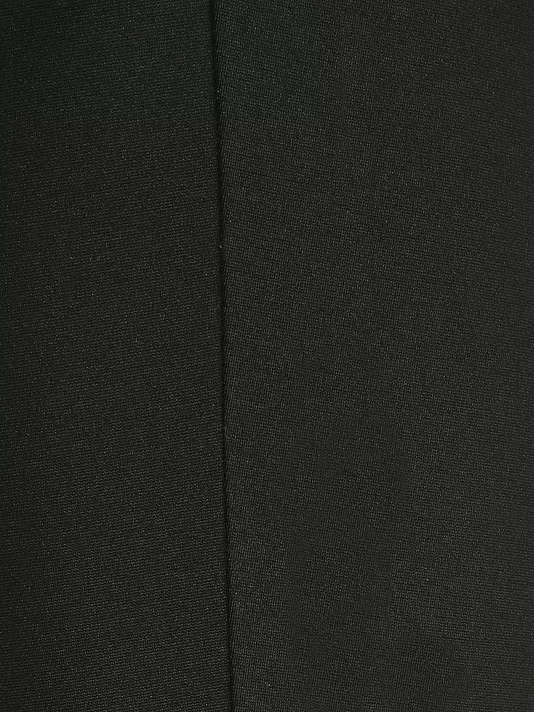 VERO MODA | Jogginghose Loose Fit VMEVA | 
