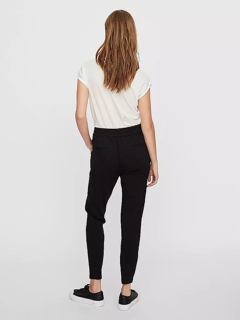 VERO MODA | Jogginghose Loose Fit VMEVA | 