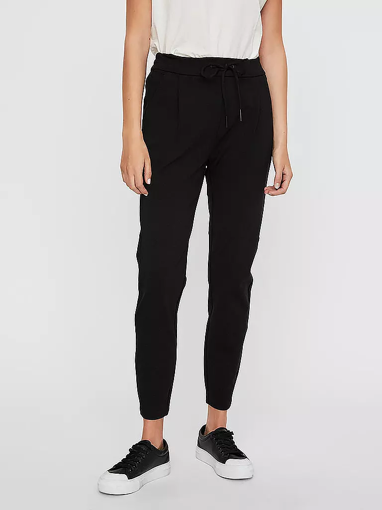VERO MODA | Jogginghose Loose Fit VMEVA | 