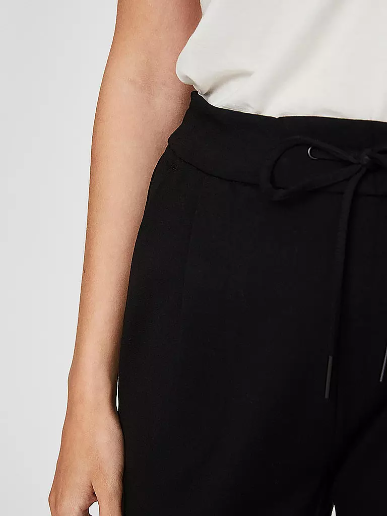 VERO MODA | Jogginghose Loose Fit VMEVA | 