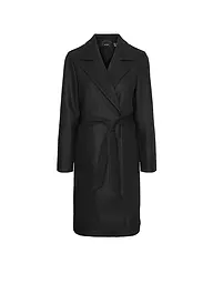 VERO MODA | Mantel  VMFORTUNEAYA | Negro