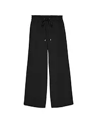 VERO MODA | Marlenehose VMESME | Negro