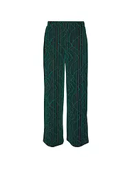 VERO MODA | Marlenehose VMKANZ | Negro