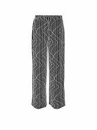 VERO MODA | Marlenehose VMKANZ | Negro