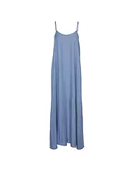 VERO MODA | Maxi vestido VMHARPER | Azul