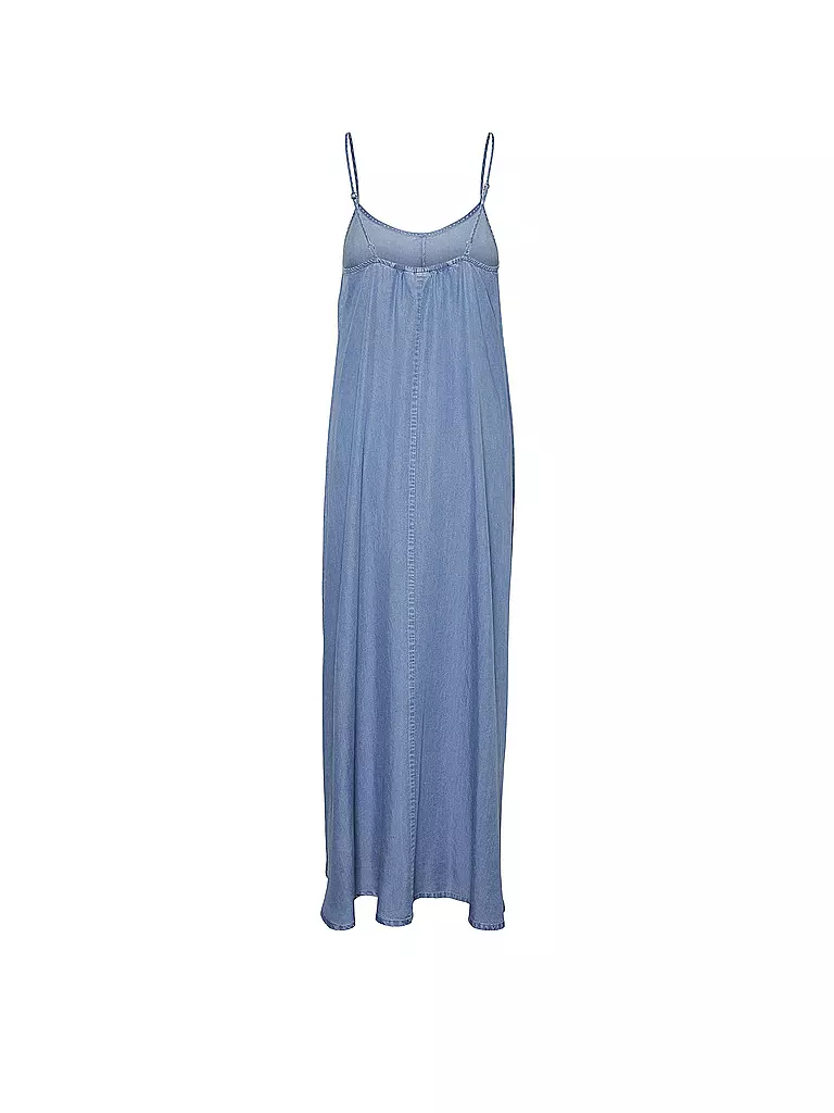 VERO MODA | Maxi vestido VMHARPER | 