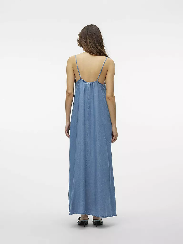 VERO MODA | Maxi vestido VMHARPER | 