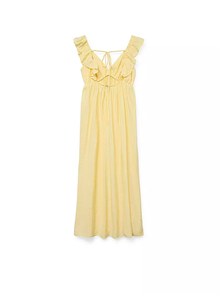 VERO MODA | Maxi vestido VMJOSIE | 