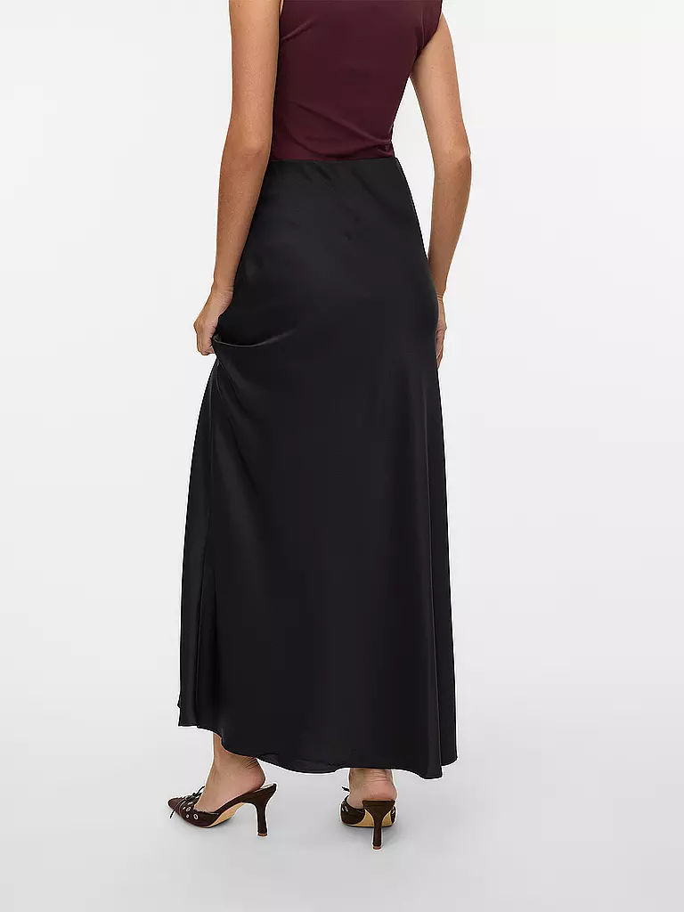VERO MODA | Maxifalda VMMERLE | 