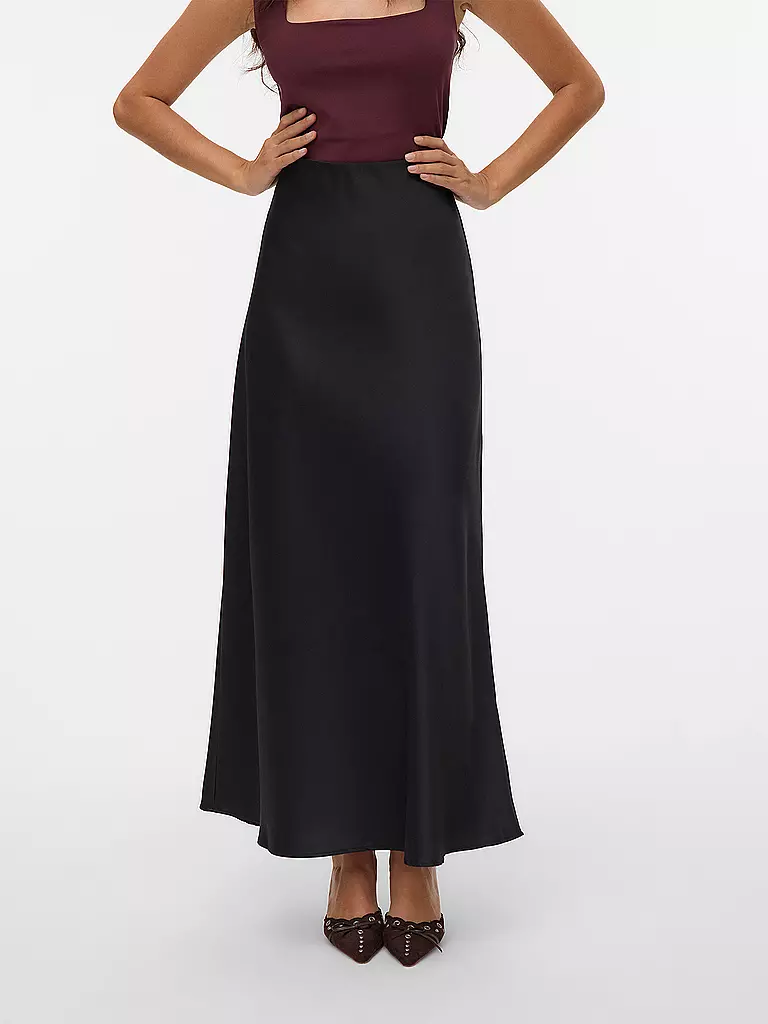 VERO MODA | Maxifalda VMMERLE | 