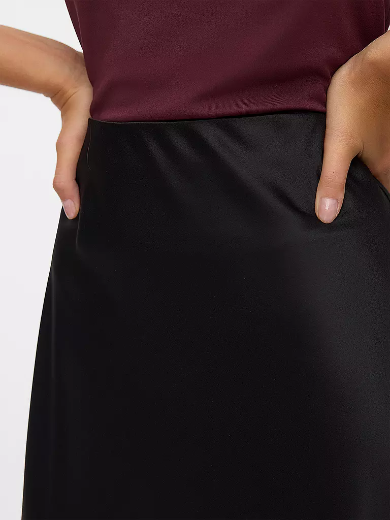 VERO MODA | Maxifalda VMMERLE | 
