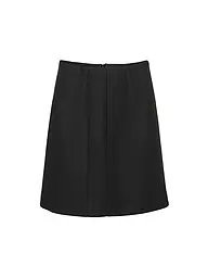 VERO MODA | Minifalda VMFORTUNEALLISON | Negro