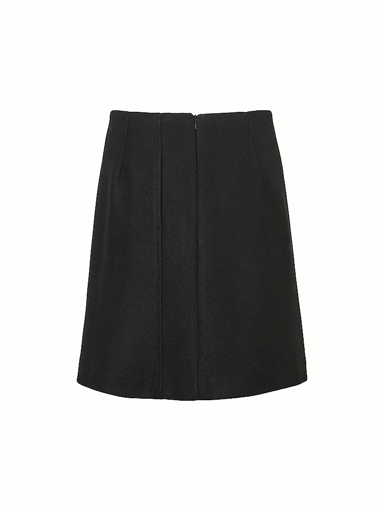 VERO MODA | Mini falda VMFORTUNEALLISON | 