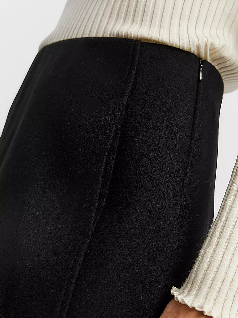 VERO MODA | Mini falda VMFORTUNEALLISON | 