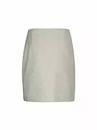 VERO MODA | Minifalda VMFORTUNEALLISON | Beige