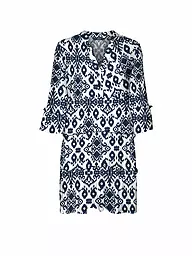 VERO MODA | Minikleid VMEASY | Azul