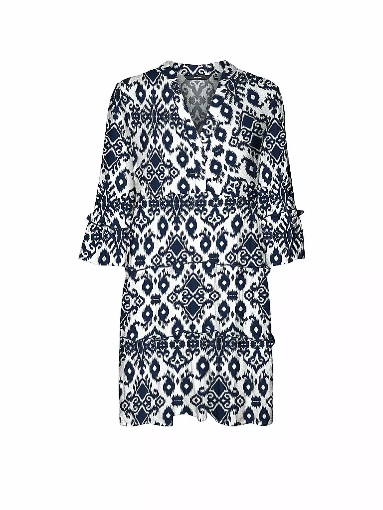 VERO MODA | Minikleid VMEASY | Azul
