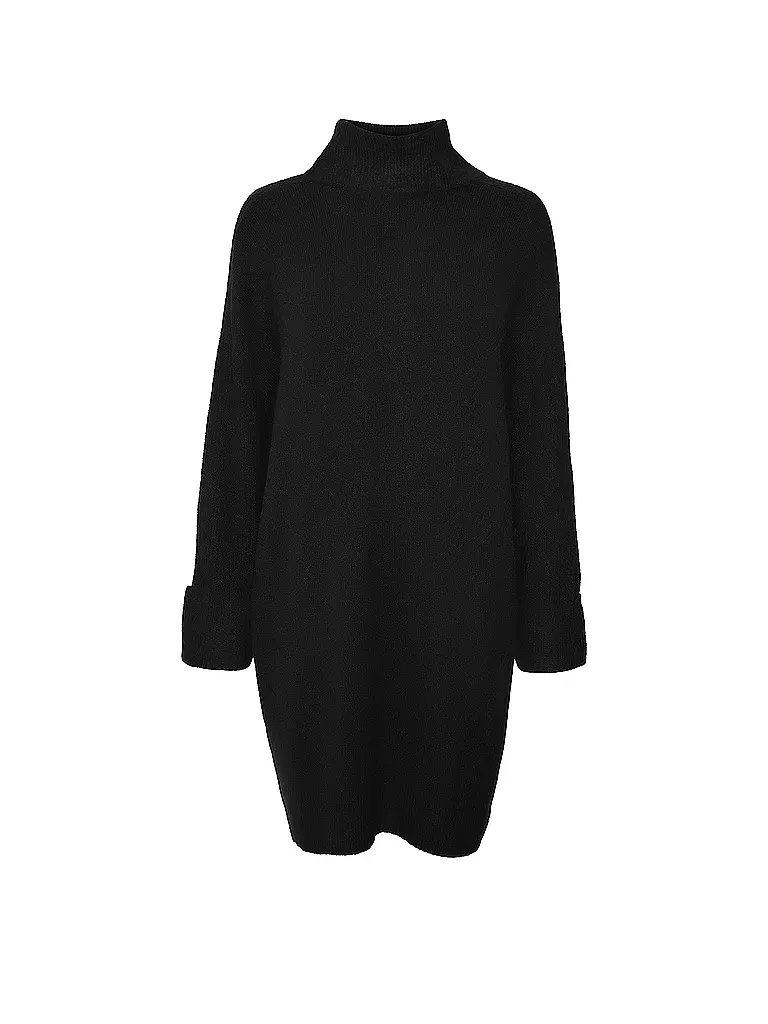VERO MODA | Minikleid VMJUPITER  | Negro