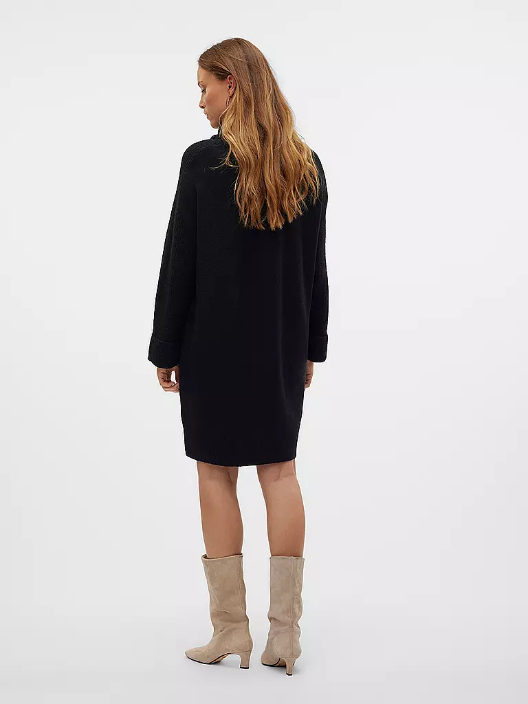 VERO MODA | Minikleid VMJUPITER  | Negro