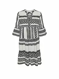 VERO MODA | Minikleid VMDICTHE | Blanco