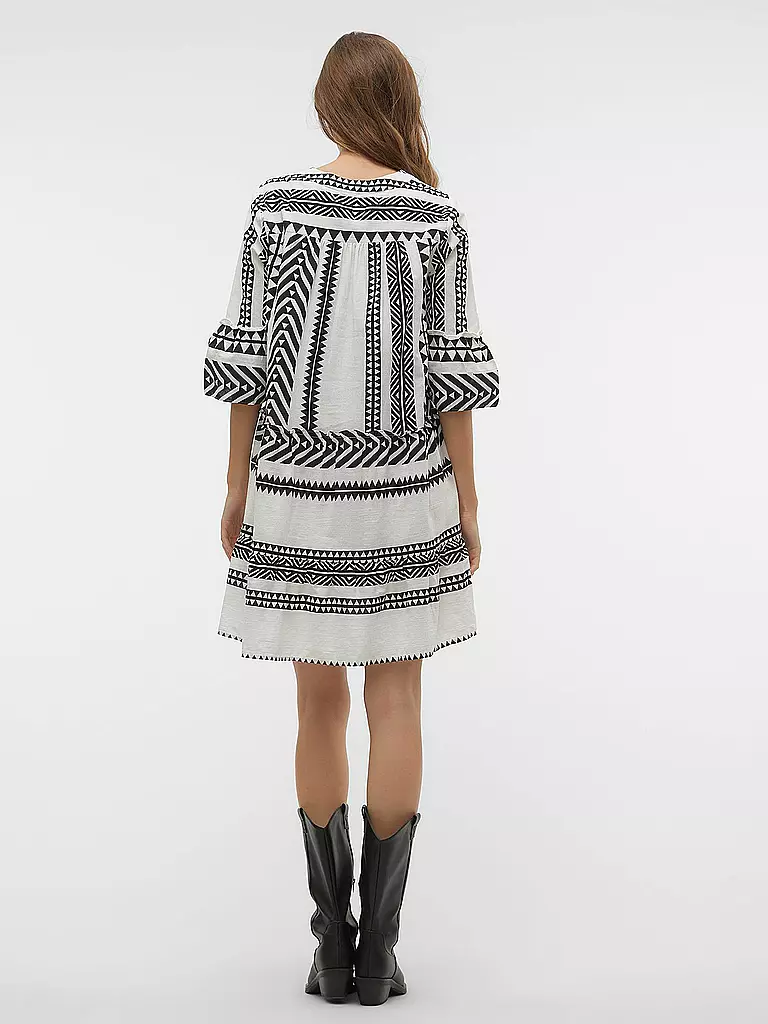 VERO MODA | Minivestido VMDICTHE | 