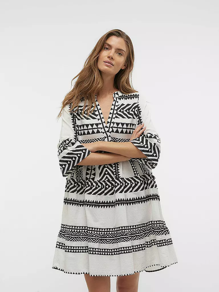 VERO MODA | Minivestido VMDICTHE | 