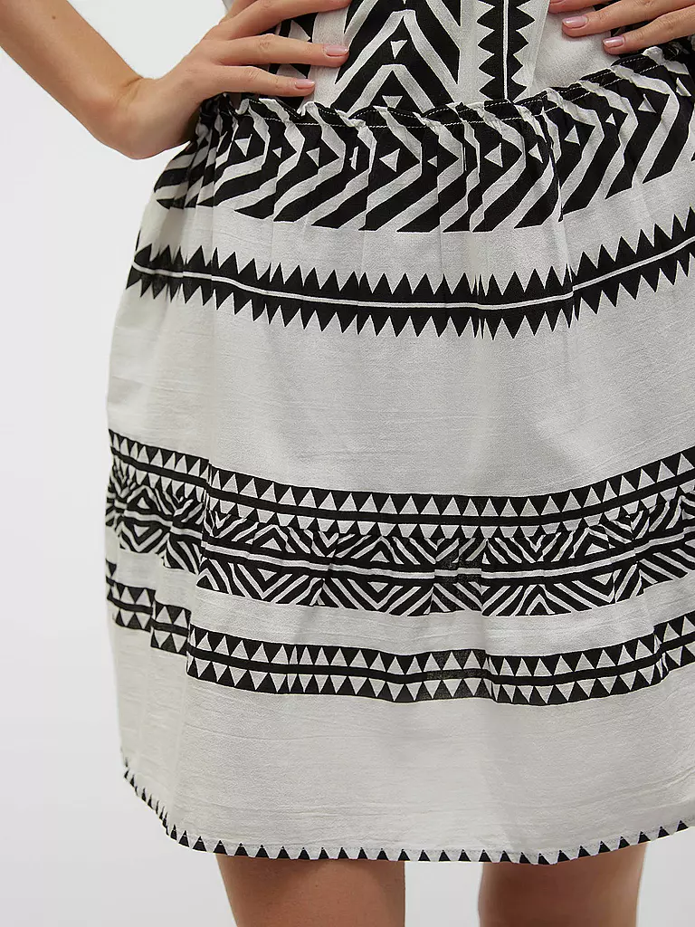 VERO MODA | Minivestido VMDICTHE | 