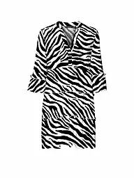 VERO MODA | Minikleid VMEASY | Negro