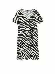 VERO MODA | Minivestido VMEASY | Negro