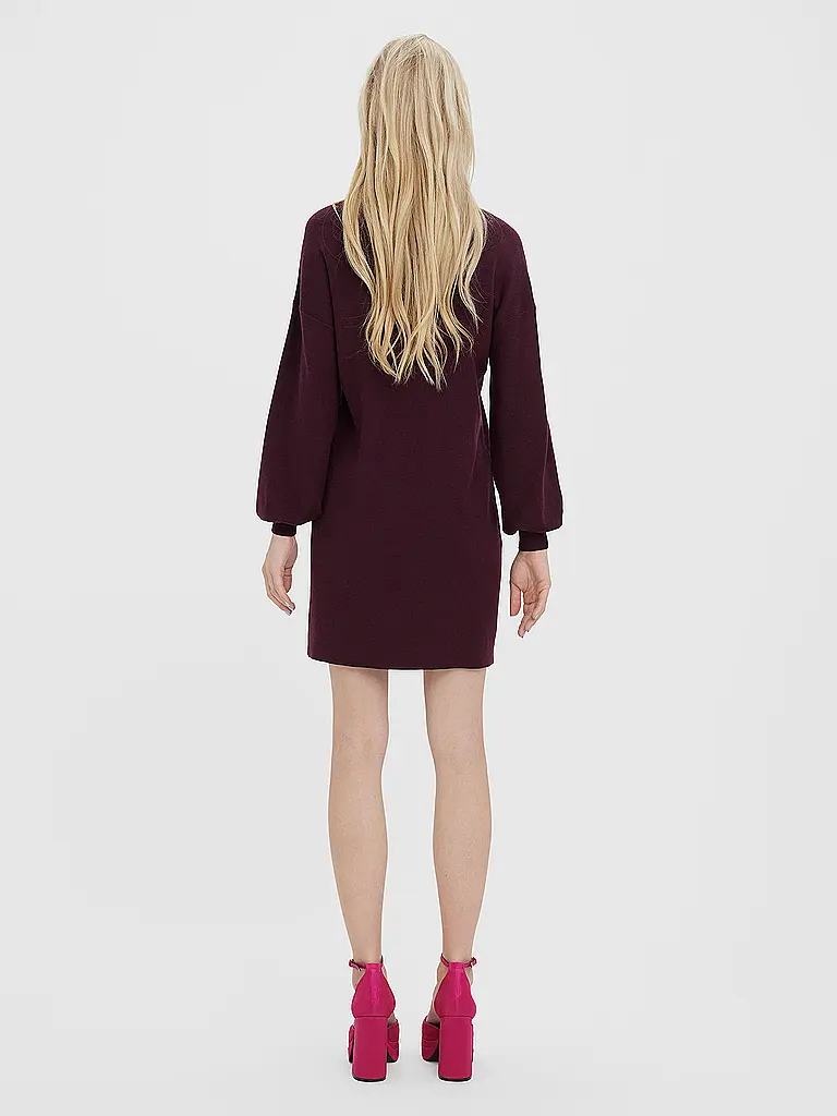 VERO MODA | Minivestido VMNANCY | 