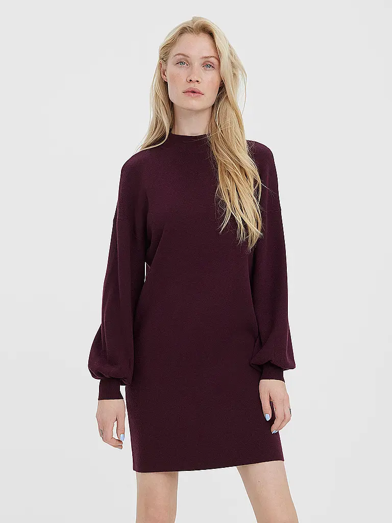 VERO MODA | Minivestido VMNANCY | 