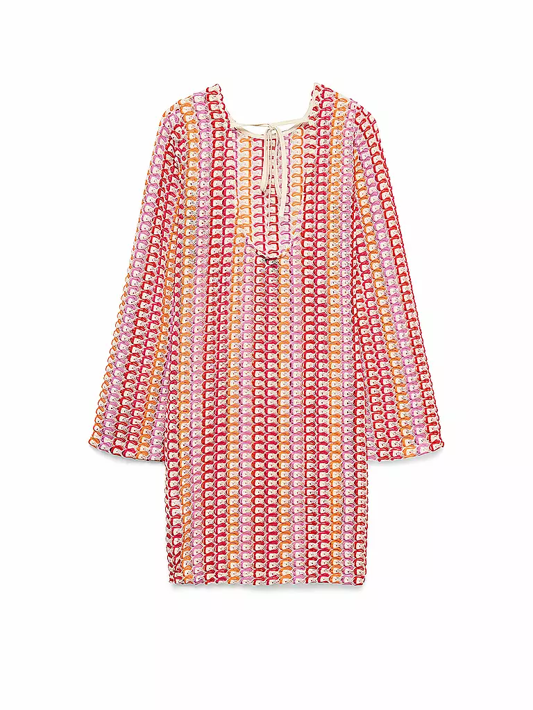 VERO MODA | Minivestido VMTINA | 