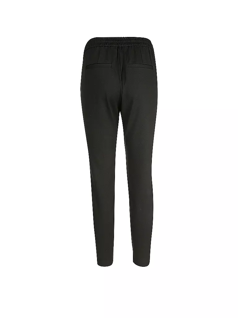VERO MODA | Pantalón de chándal Loose Fit VMEVA | 